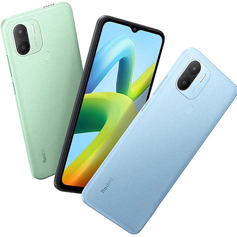 xiaomi a1 plan|Xiaomi Redmi A1 Full Specifications, Features, Price .